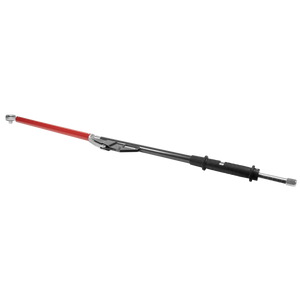 Sealey | Premier Breakback Torque Wrench 3/4"Sq Drive 300-1000N - STW501