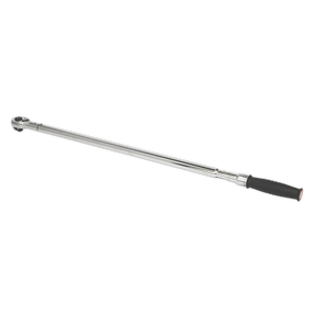 Torque Wrench 3/4"Sq Drive 237-983Nm(150-750lb.ft) Push-Through Calibrated - STW601 - Farming Parts