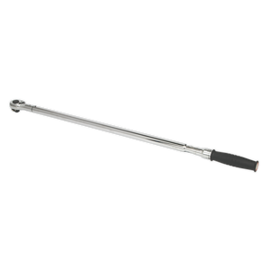 Torque Wrench 3/4"Sq Drive 237-983Nm(150-750lb.ft) Push-Through Calibrated - STW601 - Farming Parts