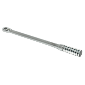 Torque Wrench Micrometer Style 1/2"Sq Drive 40-200Nm(29.5-148lb.ft) - Calibrated - STW703 - Farming Parts