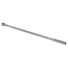 Torque Wrench Micrometer Style 3/4"Sq Drive 150-800Nm(111-590lb.ft) - STW706 - Farming Parts