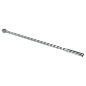 Torque Wrench Micrometer Style 3/4"Sq Drive 200-1000Nm(147-737lb.ft) - STW707 - Farming Parts