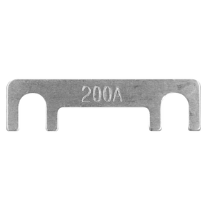 Fuse for SUPERSTART950E 200A - Pack of 10 - SE-SUPERSTART950E.F10