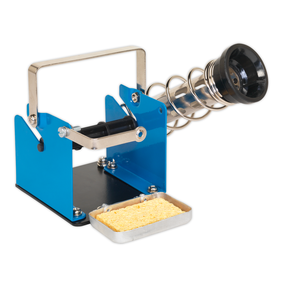 Soldering Wire Dispensing Stand - SWD1 - Farming Parts