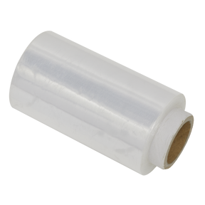 Steering Wheel Protection Film 150m - SWPF150 - Farming Parts