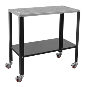 Sealey | Welding Table/Workbench 915 x 460mm - SWT915