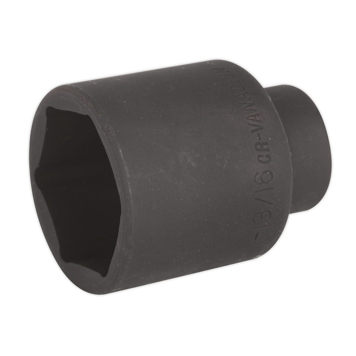 Impact Socket 1-13/16" Deep 1/2"Sq Drive - Imperial - SX002 - Farming Parts