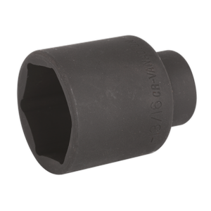 Impact Socket 1-13/16" Deep 1/2"Sq Drive - Imperial - SX002 - Farming Parts