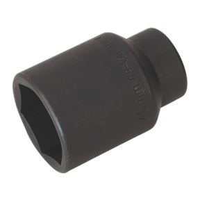 Impact Socket 40mm Deep 1/2"Sq Drive - SX009 - Farming Parts