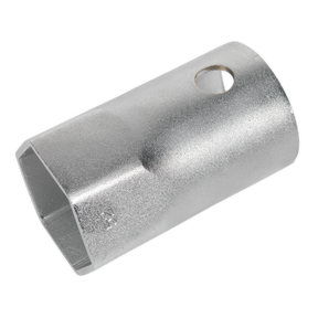 Hub Nut Box Spanner - Land Rover 52mm - SX011 - Farming Parts