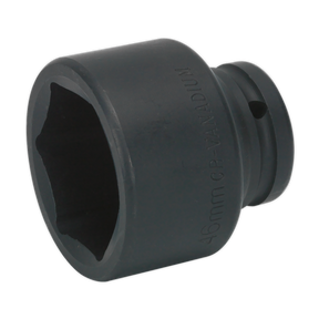 Impact Socket 46mm 3/4"Sq Drive - SX013 - Farming Parts