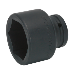 Impact Socket 46mm 3/4"Sq Drive - SX013 - Farming Parts