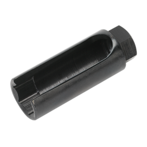 Oxygen Sensor Socket 22mm 3/8"Sq Drive - SX022 - Farming Parts