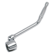 Oxygen Sensor Wrench with Flexi-Handle 22mm - SX0222 - Farming Parts