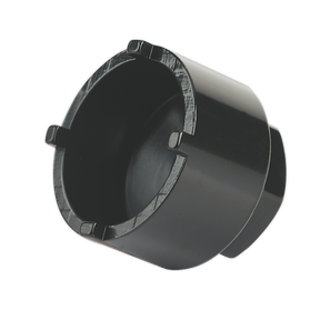 Lower Ball Joint Socket Peugeot 405/Citroen - SX027 - Farming Parts