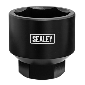 Suspension Ball Joint Socket 44mm 38mm 6-Point Drive - Citroen, Peugeot, Toyota - SX044 - Farming Parts