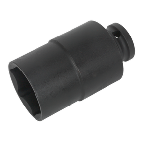 Impact Socket Hub Nut 36mm 1/2"Sq Drive - Fiat 500, Ford Ka - SX136 - Farming Parts