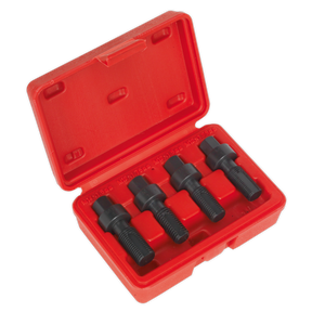 Wheel Bolt Thread Chasers M12 & M14 - SX205 - Farming Parts