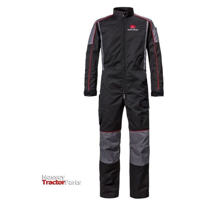 Massey Ferguson S Collection Children’s Overalls Durable | X993482103