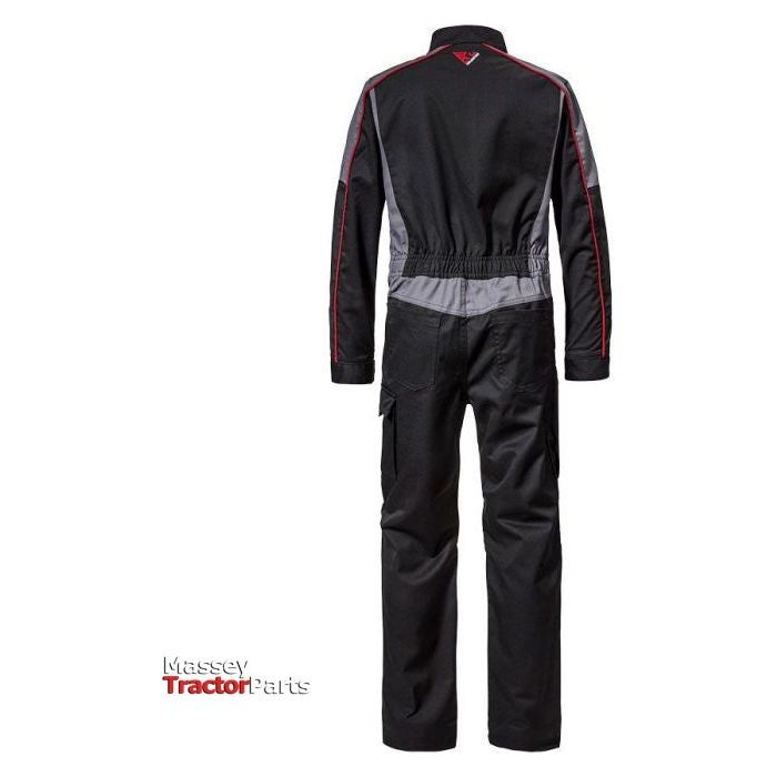 Massey Ferguson S Collection Children’s Overalls Durable | X993482103
