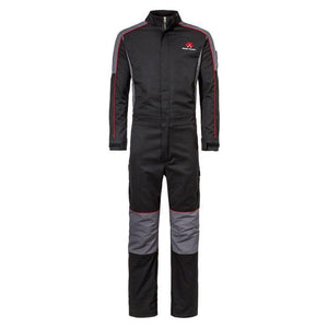 *SPECIAL PRICE* - Massey Ferguson S Collection Overalls Durable Workwear | X993482101000