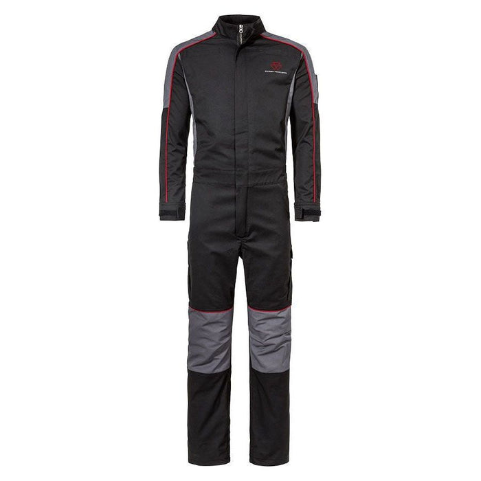 Massey Ferguson S Collection Work Overalls X993482201 Durable Pro