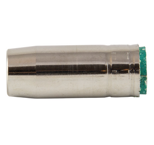 SIP 10mm 25 Conical Shroud - 02697
