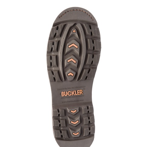 Buckler - Non-Safety Buckflex Dealer Boot - B1400