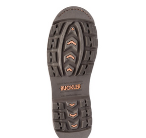 Buckler - Safety Buckflex Dealer Boot - B1151Sm