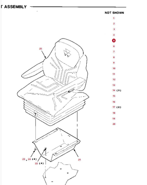 KIT  - AG-700725806