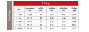 *SPECIAL PRICE* - Valtra Girls' Longsleeve Shirt – Soft & Stylish with Glitter Print | V4280651