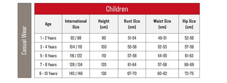 *SPECIAL PRICE* - Valtra Girls' Longsleeve Shirt – Soft & Stylish with Glitter Print | V4280651