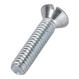 Screw Door Handle - 357353X1 - Massey Tractor Parts