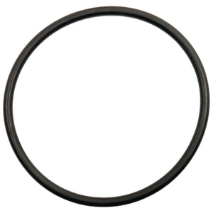 A round, black rubber sealing ring by Sparex, Sparex Part No. S.79253, measuring 129.5 mm x 6.99 mm.