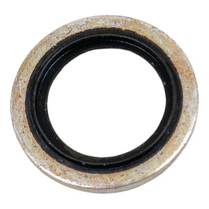 *SPECIAL PRICE* - Self centering Bonded Seal 20mm Metric | Sparex Part No.S.5691