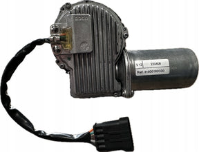 Wiper Motor - V6384500B - Farming Parts