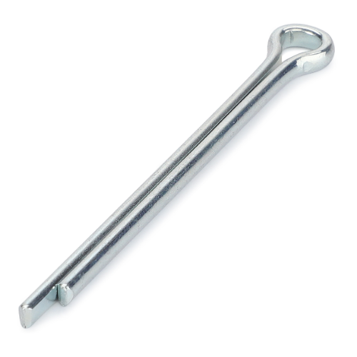Split Pin PTO Drive - 354415X1 - Massey Tractor Parts