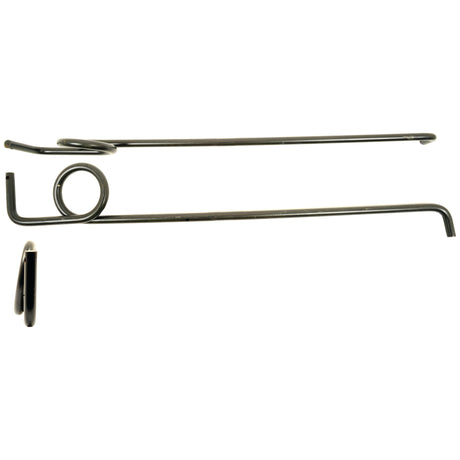 Stay Bar - S.59714 - Farming Parts