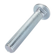 Stud Disc-Rim - 363296X1 - Massey Tractor Parts