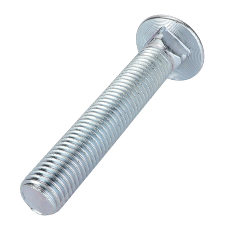 Stud Disc-Rim - 363296X1 - Massey Tractor Parts