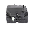 Massey Ferguson - Supply Module - V837073770 - Farming Parts