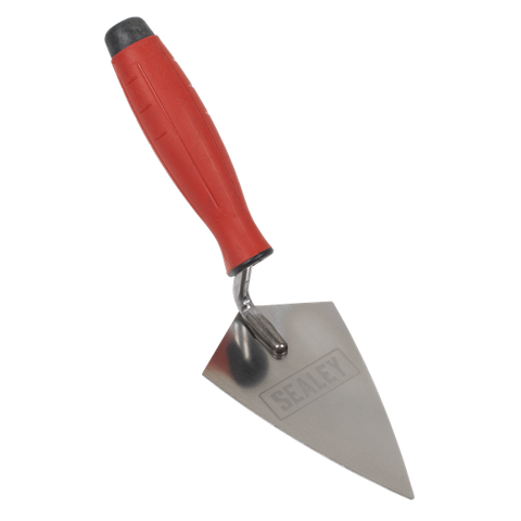 Pointing Trowels