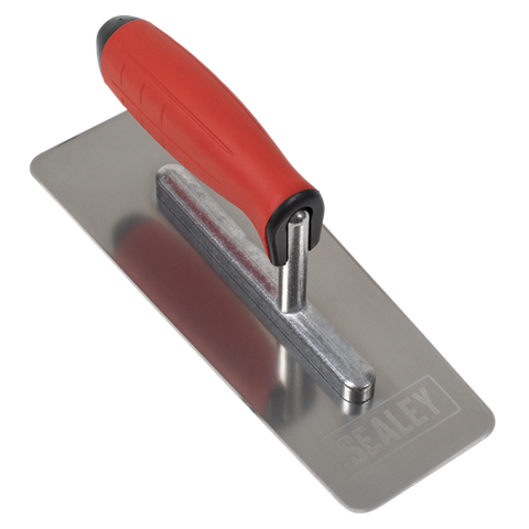 Flooring Trowels