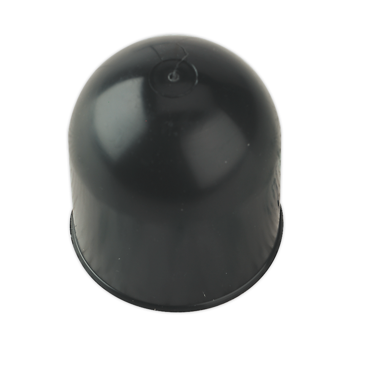 Tow-Ball Cover Plastic - TB10 - Farming Parts