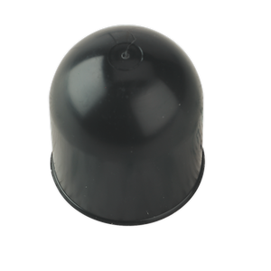 Tow-Ball Cover Plastic - TB10 - Farming Parts