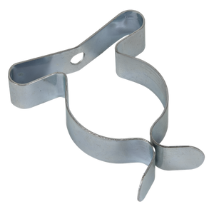 25mm Tool Board Clip Pack of 25 - SE-TBC25