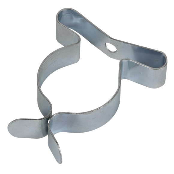 25mm Tool Board Clip Pack of 25 - SE-TBC25