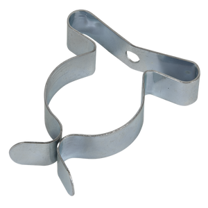 25mm Tool Board Clip Pack of 25 - SE-TBC25