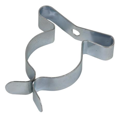 25mm Tool Board Clip Pack of 25 - SE-TBC25