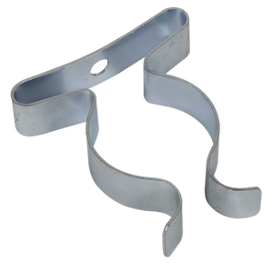 28mm Tool Board Clip Pack of 25 - SE-TBC28